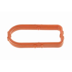 Joint Radiateur Refroidisseur D'Huile Pour VW Polo Audi A1 Seat Skoda 04B117070