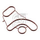 Joint Radiateur Refroidisseur D'Huile Pour Chrysler Jeep MERCEDES 5080141AA