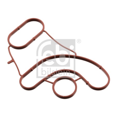 Joint Radiateur Refroidisseur D'Huile Pour Chrysler Jeep MERCEDES 5080141AA