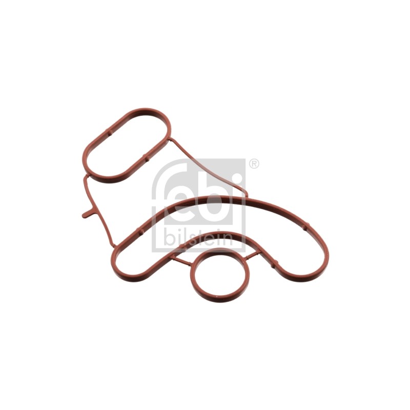 Joint Radiateur Refroidisseur D'Huile Pour Chrysler Jeep MERCEDES 5080141AA