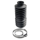 Soufflet De Direction Avant Pour VW Transporter III 251419831A