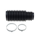 Soufflet De Direction Avant Pour BMW Série 5 E39 Z8 1092876 32131092876