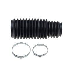 Soufflet De Direction Avant Pour BMW Série 5 E39 Z8 1092876 32131092876