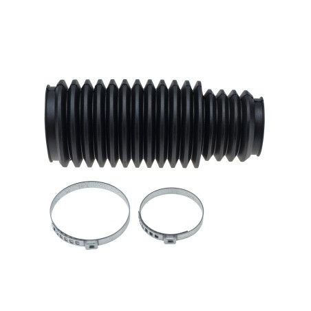 Soufflet De Direction Avant Pour BMW Série 5 E39 Z8 1092876 32131092876