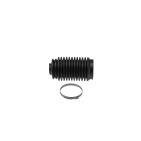 Soufflet De Direction Avant Pour VW California T4 Transporter IV 701419831