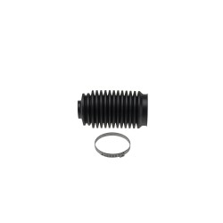Soufflet De Direction Avant Pour VW California T4 Transporter IV 701419831