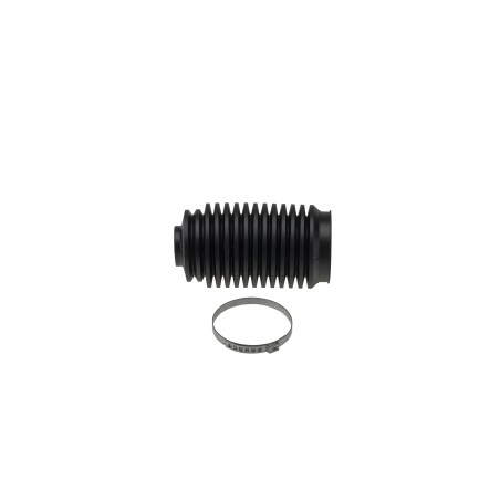 Soufflet De Direction Avant Pour VW California T4 Transporter IV 701419831