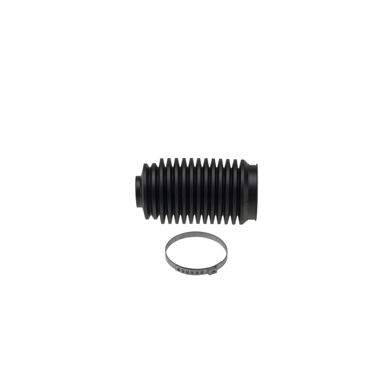 Soufflet De Direction Avant Pour VW California T4 Transporter IV 701419831