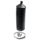 Soufflet De Direction Avant Pour Fiat Croma Lancia MERCEDES Classe A 9939555