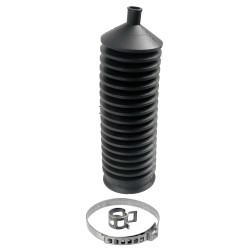 Soufflet De Direction Avant Pour Fiat Croma Lancia MERCEDES Classe A 9939555
