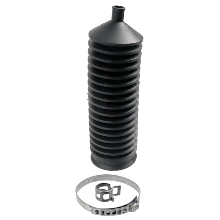 Soufflet De Direction Avant Pour Fiat Croma Lancia MERCEDES Classe A 9939555