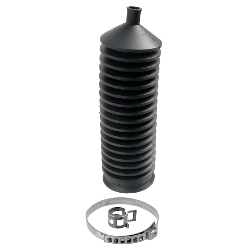Soufflet De Direction Avant Pour Fiat Croma Lancia MERCEDES Classe A 9939555