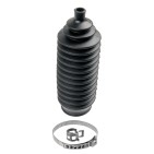 Soufflet De Direction Avant Pour Mitsubishi 3000 GT Station Wagon IV MB501711