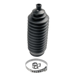 Soufflet De Direction Avant Pour Mitsubishi 3000 GT Station Wagon IV MB501711