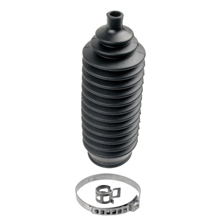 Soufflet De Direction Avant Pour Mitsubishi 3000 GT Station Wagon IV MB501711