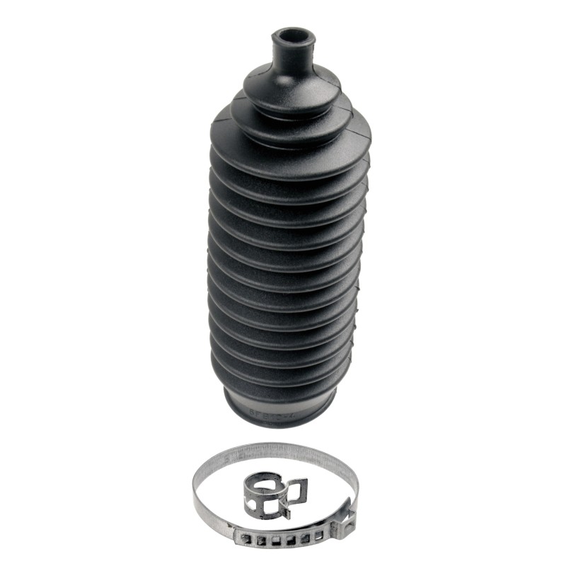 Soufflet De Direction Avant Pour Mitsubishi 3000 GT Station Wagon IV MB501711