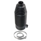 Soufflet De Direction Avant Pour Peugeot 607 Citroën C5 I II