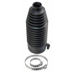 Soufflet De Direction Avant Pour Peugeot 607 Citroën C5 I II