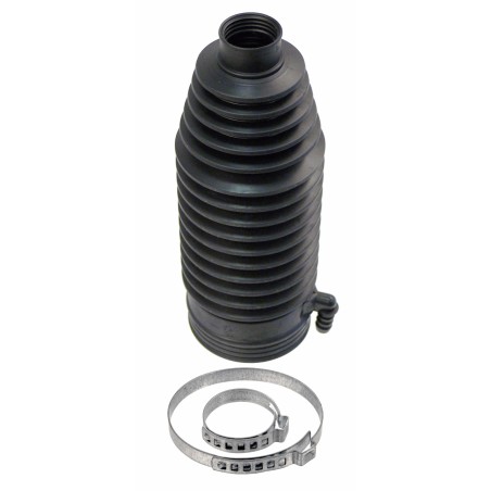 Soufflet De Direction Avant Pour Peugeot 607 Citroën C5 I II