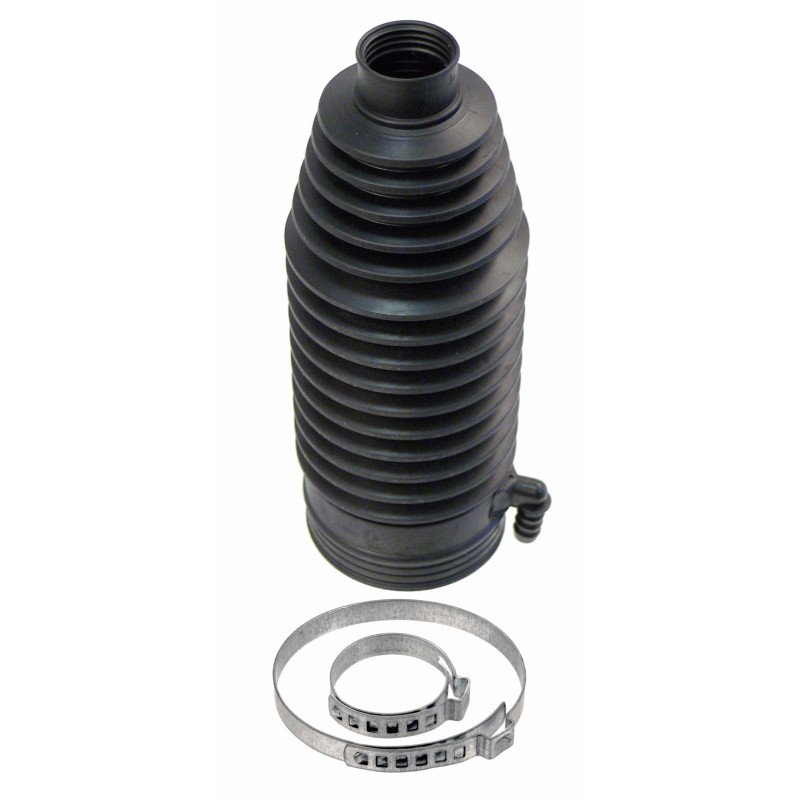Soufflet De Direction Avant Pour Peugeot 607 Citroën C5 I II