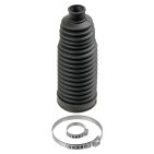 Soufflet De Direction Avant Pour Peugeot 406 406655 406660 406675