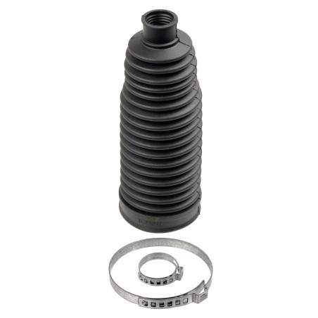 Soufflet De Direction Avant Pour Peugeot 406 406655 406660 406675