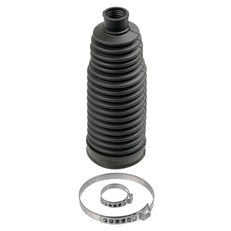 Soufflet De Direction Avant Pour Peugeot 406 406655 406660 406675