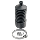 Soufflet De Direction Avant Pour Renault Laguna I 6000025363 6000025597