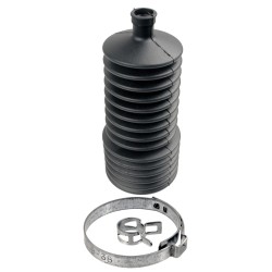 Soufflet De Direction Avant Pour Renault Laguna I 6000025363 6000025597