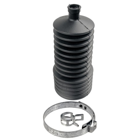 Soufflet De Direction Avant Pour Renault Laguna I 6000025363 6000025597
