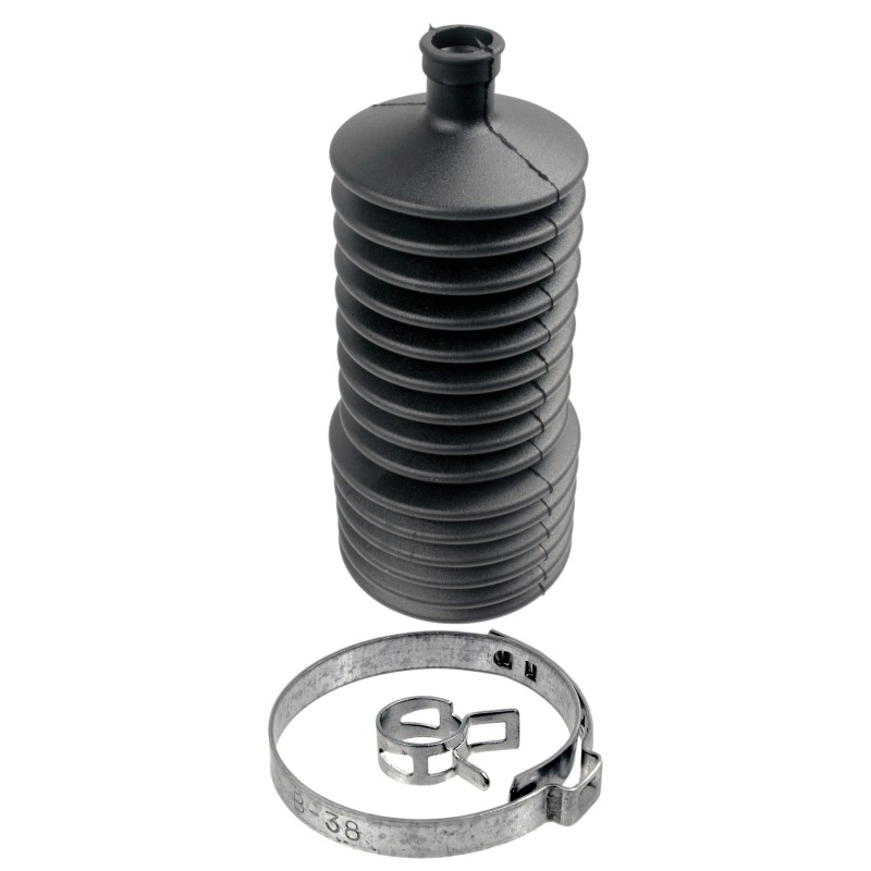 Soufflet De Direction Avant Pour Renault Laguna I 6000025363 6000025597