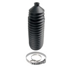 Soufflet De Direction Avant Pour Peugeot Fiat Citroën 400622 9946982 401815