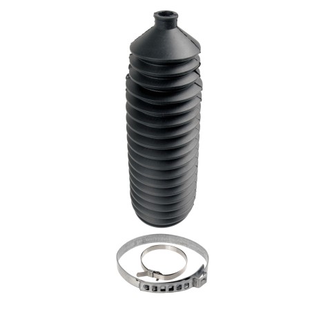 Soufflet De Direction Avant Pour Peugeot Fiat Citroën 400622 9946982 401815