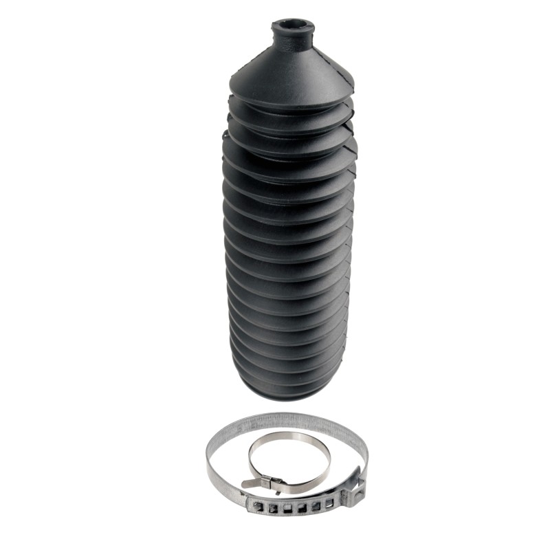 Soufflet De Direction Avant Pour Peugeot Fiat Citroën 400622 9946982 401815