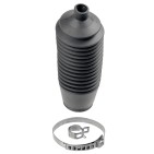 Soufflet De Direction Avant Pour Mitsubishi Pajero Classic II MR510272