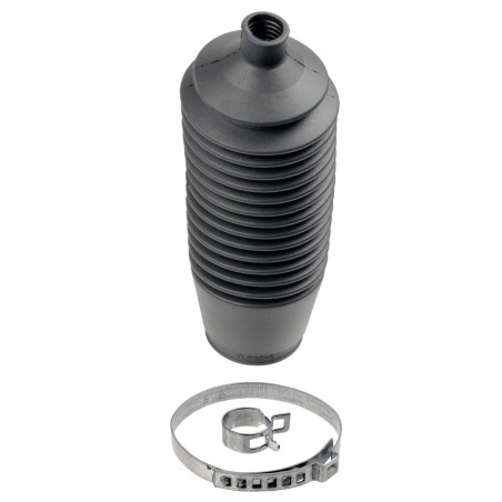 Soufflet De Direction Avant Pour Mitsubishi Pajero Classic II MR510272