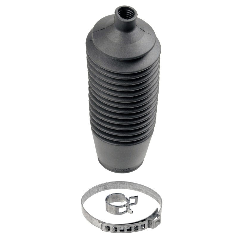 Soufflet De Direction Avant Pour Mitsubishi Pajero Classic II MR510272