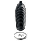 Soufflet De Direction Avant Pour Renault Opel Vauxhall 7701473334 4408476