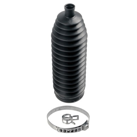 Soufflet De Direction Avant Pour Renault Opel Vauxhall 7701473334 4408476