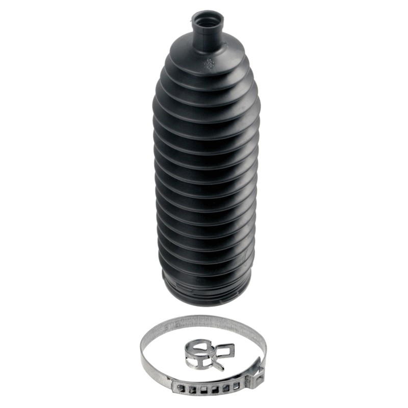 Soufflet De Direction Avant Pour Renault Opel Vauxhall 7701473334 4408476