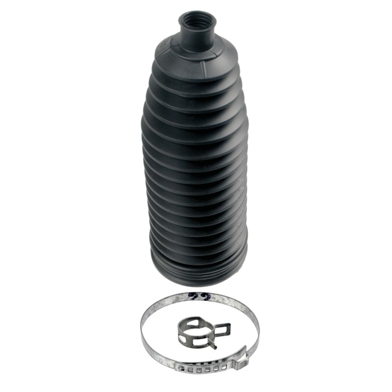 Soufflet De Direction Avant Pour BMW i8 Roadster Série 1 E81 E82 32106765234