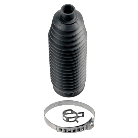 Soufflet De Direction Avant Pour VW Audi Seat Skoda 1K0423831A 5C0423831