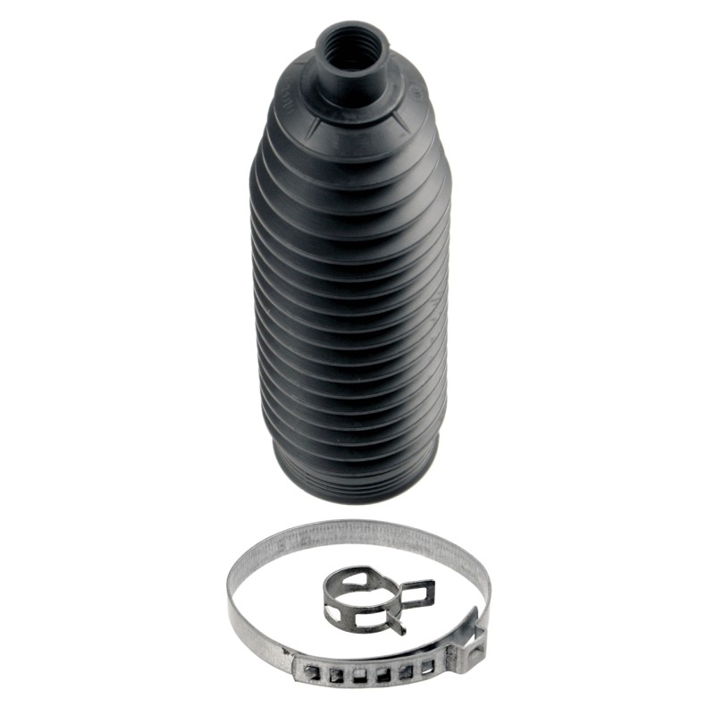 Soufflet De Direction Avant Pour VW Audi Seat Skoda 1K0423831A 5C0423831