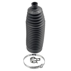Soufflet De Direction Avant Pour BMW Série 1 F20 F21 2 F22, F87 F23 3 F30, F80
