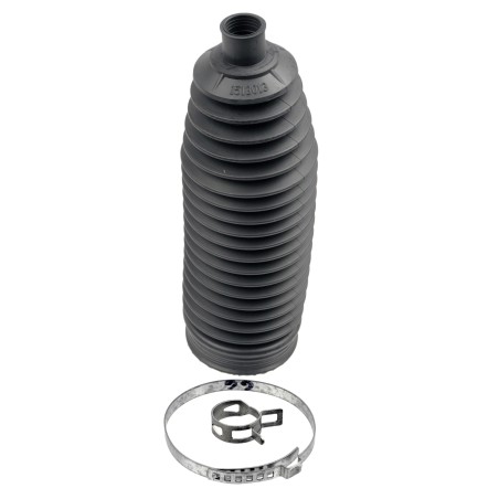 Soufflet De Direction Avant Pour BMW Série 1 F20 F21 2 F22, F87 F23 3 F30, F80