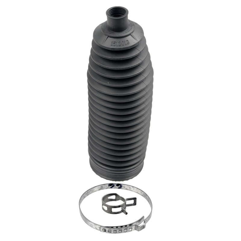 Soufflet De Direction Avant Pour BMW Série 1 F20 F21 2 F22, F87 F23 3 F30, F80
