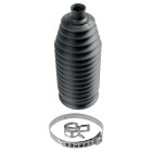 Soufflet De Direction Avant Pour Peugeot Fiat Citroën Lancia 406683 9404066838