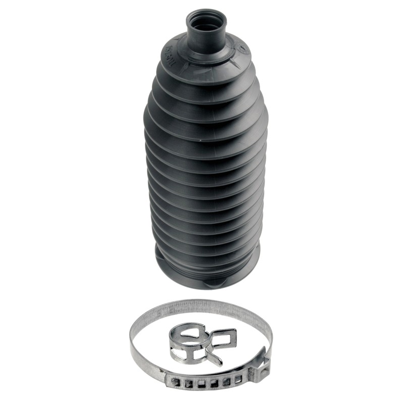 Soufflet De Direction Avant Pour Peugeot Fiat Citroën Lancia 406683 9404066838