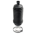 Soufflet De Direction Avant Pour Renault Dacia Opel Nissan 6001547607 9161560