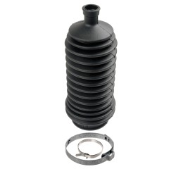 Soufflet De Direction Avant Pour Renault Dacia Opel Nissan 6001547607 9161560